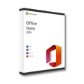 Microsoft 365 Business Standard