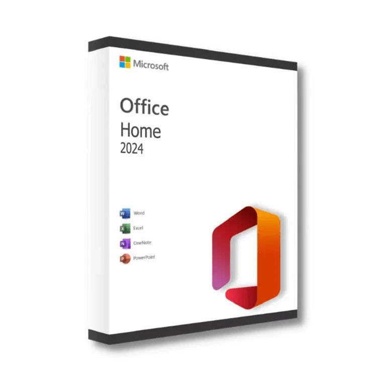 Microsoft 365 Business Standard