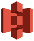 Service of Creation for: AWS S3 Secure Storage Setup (100GB Included)