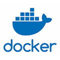 Docker echoSys