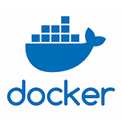Docker echoSys
