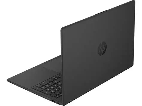 HP 15-fc0100ni