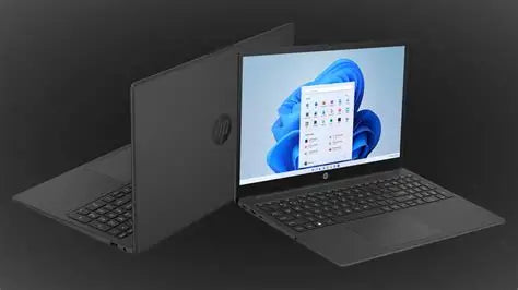 HP 15-fc0100ni