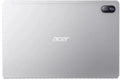 Acer Iconia Tablet M10