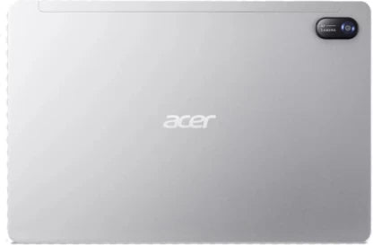 Acer Iconia Tablet M10