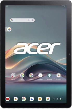 Acer Iconia Tablet M10