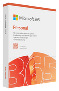 Microsoft 365 Personal
