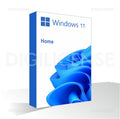 Windows 11 Home