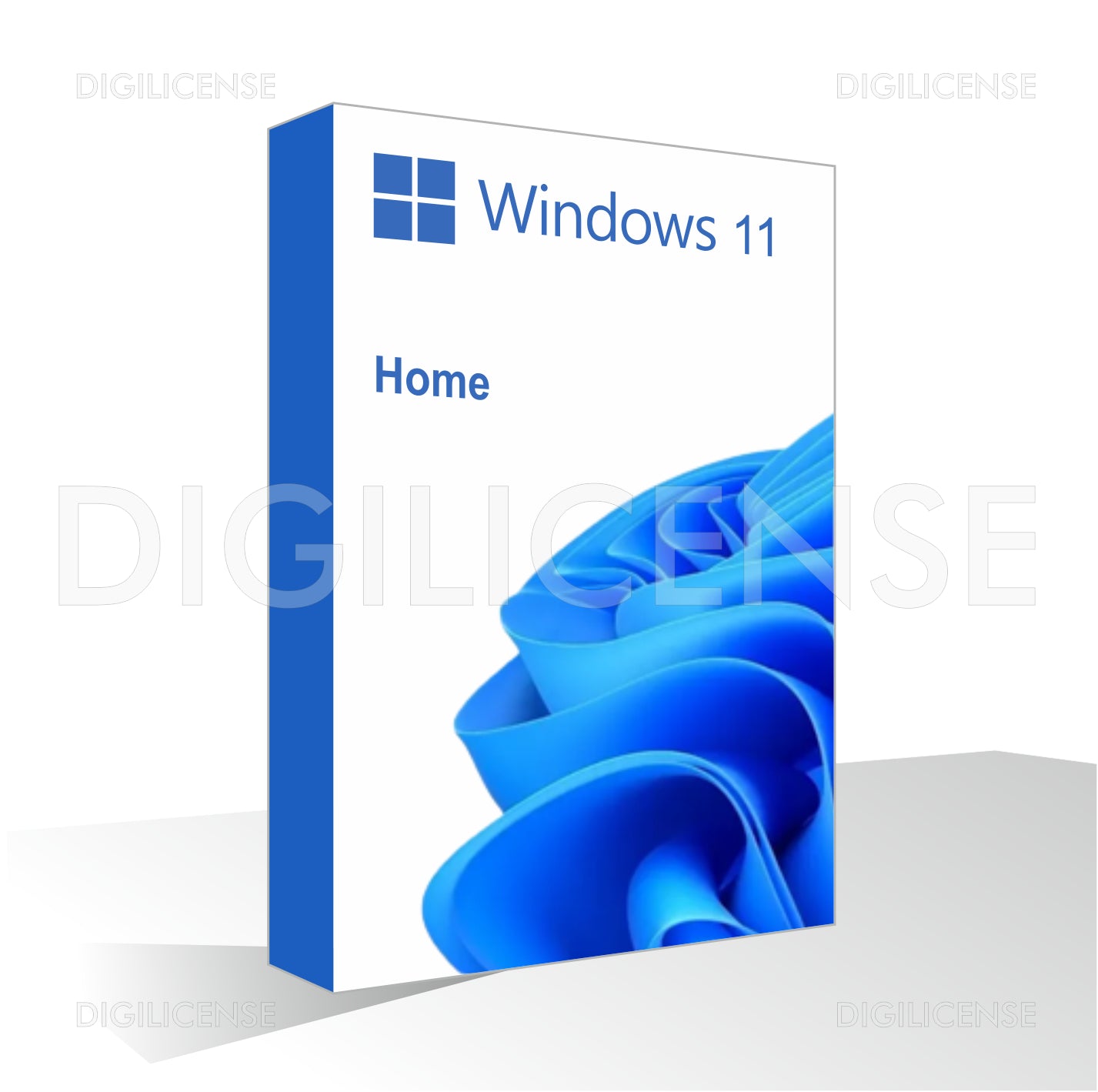 Windows 11 Home