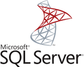 SQL DataBase Development