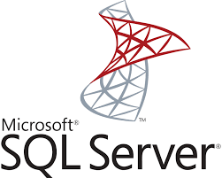 SQL DataBase Development