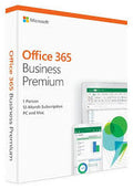 Microsoft 365 Premium