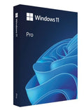 Windows 11 Pro