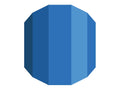 Service of Creation for: AWS RDS Database Setup (MySQL/PostgreSQL)