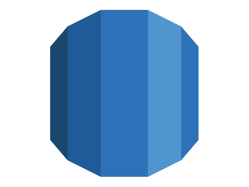 Service of Creation for: AWS RDS Database Setup (MySQL/PostgreSQL)